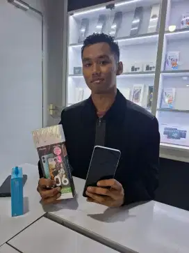 Samsung a06 5g new