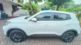 !KM 6rb! Chery Tiggo 5X 2024 A/T Champion - Bodi Creta Harga Raize