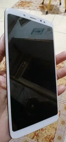 Redmi Note 5 Pro