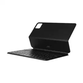 keyboard mi pad 7/7pro