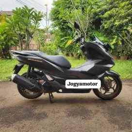 Honda PCX 160 abs tahun 2023