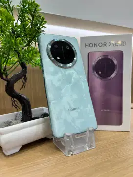 Honor X9c 5G RAM 12/256 New
