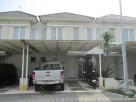 PERUM GRAND PAKUWON CLUSTER CANBERRA BLOK JEA2-58, TANDES SURABAYA