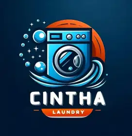 Dibutuhkan Karyawati Laundry