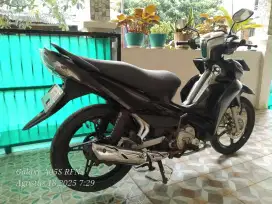 Jupiter z 2012 citra raya tangerang