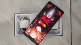 VIVO V29 5G 8/256GB