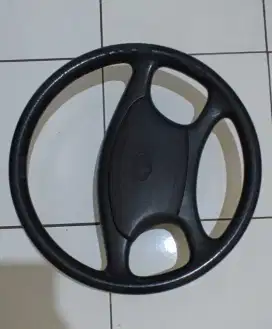 Stir kemudi Toyota Great Corolla twin Cam 1994