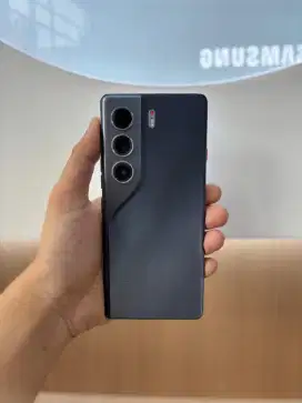 Tecno Camon 40 Pro 5G New
