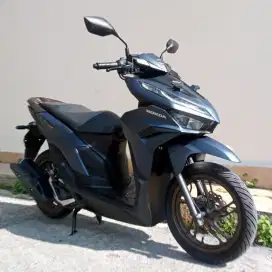HONDA VARIO 125 KEYLESS TAHUN 2025 CASH / KREDIT MURAH DP MULAI 1.500