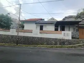 Jual Rumah Di Gombel Permai Ngesrep Banyumanik Semarang