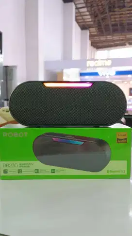SPEAKER BLUETOOTH