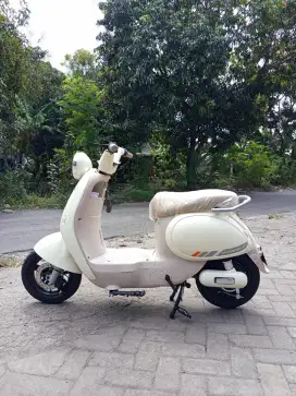 Terbaru Baterai Lithium Model Terbaru Harga Diskon