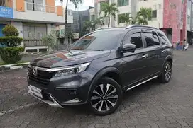 Pajak Panjang - Honda BRV 1.5 Prestige Sensing Bensin-AT 2023