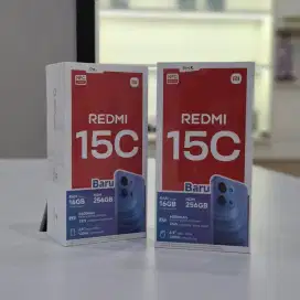 Terbaru Xiaomi Redmi A5 ram besar harga sejutaan