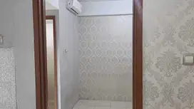 Over Kredit Apartemen di Ciputat