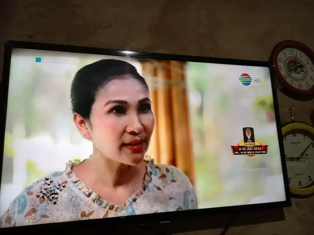 Tv LED Samsung 40inch