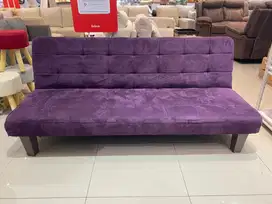 PROMO SOFABED BELI 1 GRATIS 1 ‼️
