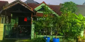 Dijual Rumah Sutorejo Prima Indah Surabaya Timur