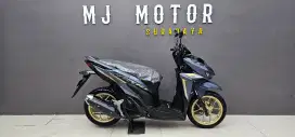 Honda Vario CBS ISS tahun 2021 // MULUS