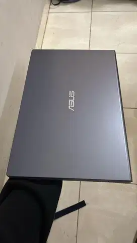 Asus vivobook x509ma