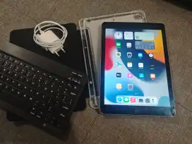 IPAD AIR 2 64GB WIFI