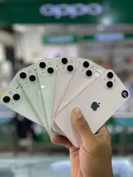 iphone 13 128 beacukai bh 100 ory