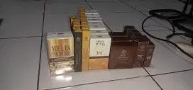 Melia Biyang Spray 15ml
