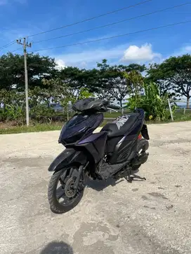 Vario Led 150 2015