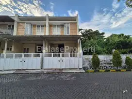 Dijual rumah sutorejo dekat mulyosari