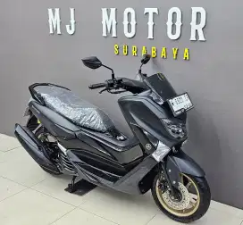 Yamaha Nmax tahun 2020