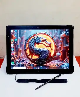 Laptop Fujitsu V727