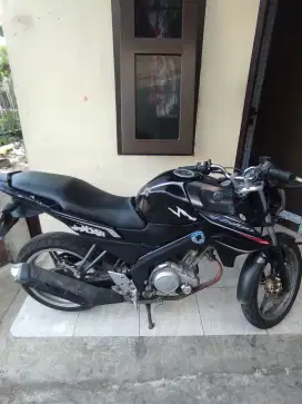 Jual atau tukat tambah