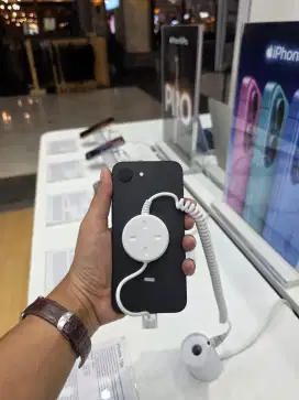 IPHONE 16e IBOX 128 GB