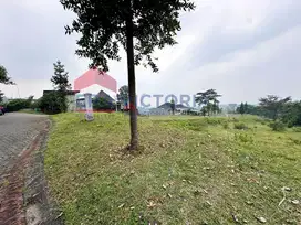 Kavling Premium Taman Dayu Cocok untuk Villa, Investasi Jangka Panjang