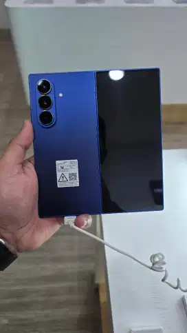 PROMO SAMSUNG Z FOLD7
