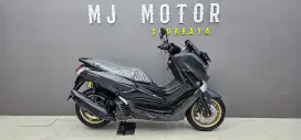 Yamaha Nmax tahun 2020 // KREDIT DP 500 RB