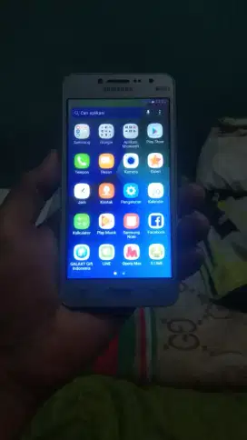 samsung j2 preme