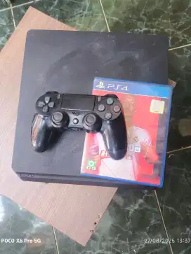 Ps4 TT Nintendo Switch atau carkem ps 3
