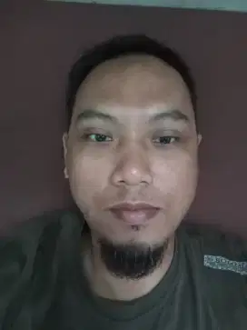 Cari pekerjaan salesman