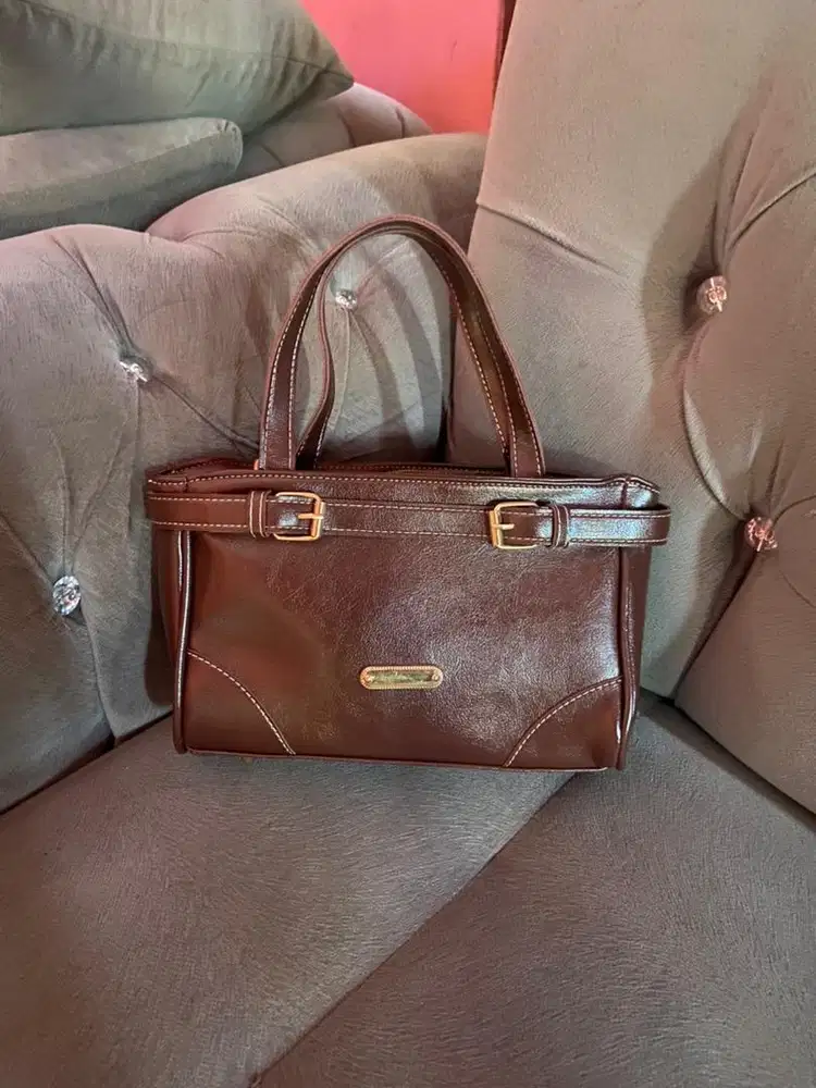 Tas Selempang wanita