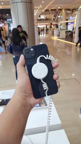 iPhone 13 128 GB