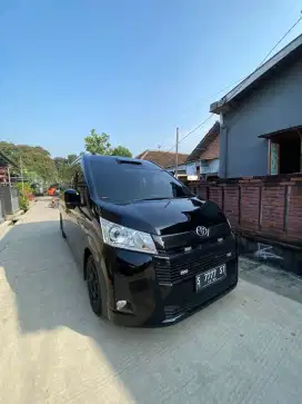 Sewa mobil innova,hiace,elf,bigbus & medium bus