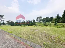 Tanah Kavling Eksklusif Taman Dayu One Gate System, Lokasi Favorit