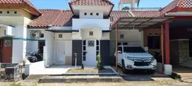 Disewakan Rumah Makassar Sekitar Jalan Letjen Hertasning