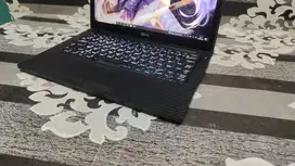 LAPTOP TOUCHSCREEN MURAH