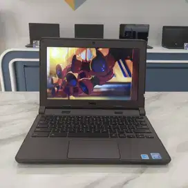 [D02]laptop coding desain editing 4GB SSD 12inch cocok untuk kuliah