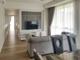 Full Interior Rainbow Springs Condo Villa