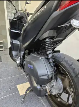 Vario CBS th 2022