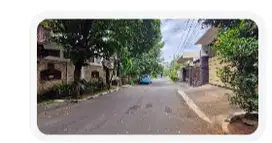 Dicari Driver antar anak sekolah