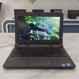 [DO2]laptop gaming styleis coding 4GB SSD cocok untuk pelajar